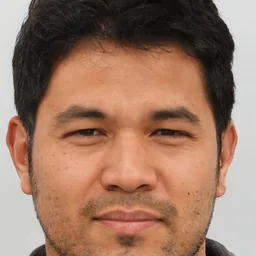 Harun Çelikdoğan